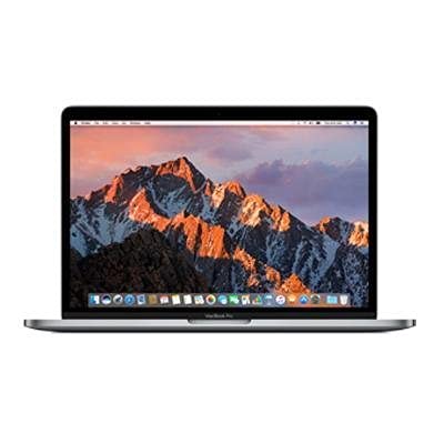 Amazon.co.jp: 【整備済み品】 Apple MacBook Pro 2016, Thunderbolt