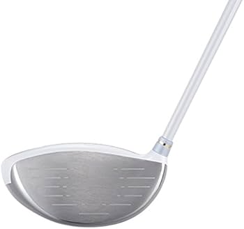 Amazon.co.jp: キャロウェイ (Callaway) filly ドライバー カーボン