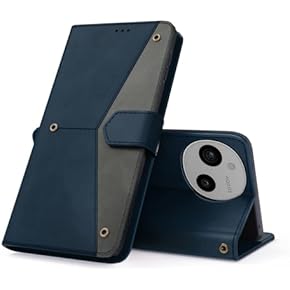 Amazon.co.jp: 手帳型 - ケース・カバー: 家電＆カメラ