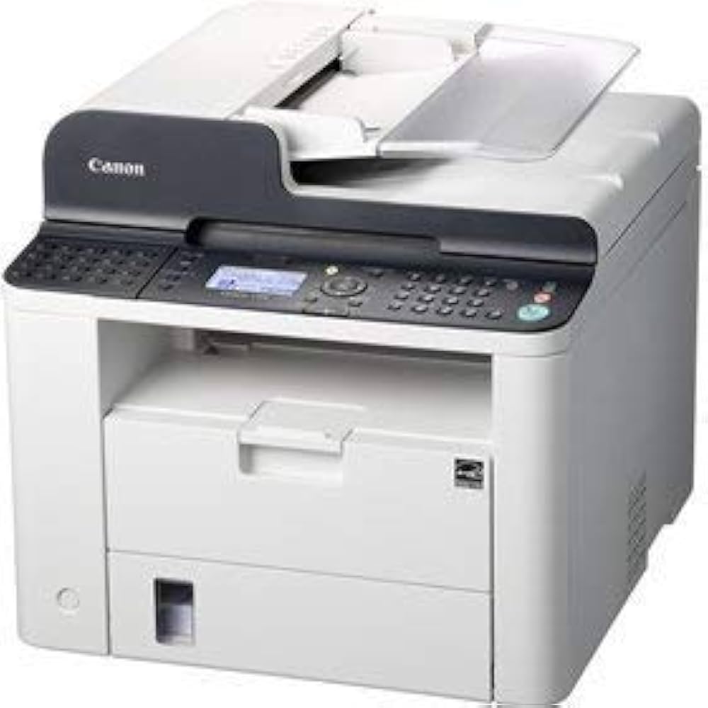 Amazon.co.jp: キヤノン L410 キヤノフアクス : パソコン・周辺機器