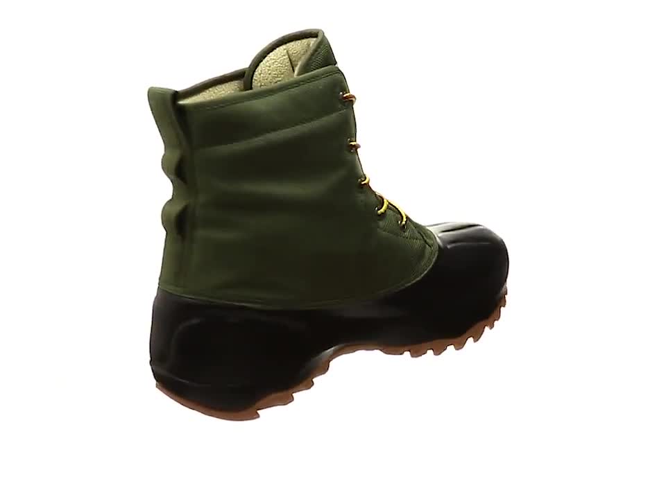 Amazon | [ザ・ノース・フェイス] ブーツ Snow Shot 6 Boot TX III