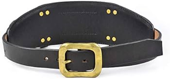 Amazon | サムライクラフト フィッシングツール ウェーディングベルト