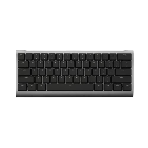 ゲーミングキーボード zenaim keyboard」の人気商品一覧 | 安い商品を