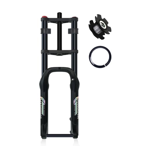 ファットバイク フロントフォーク 26」の人気商品一覧 | 安い商品を