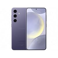 Amazon | 【整備済み品】Galaxy S24 SC-51E 256GB オニキスブラック