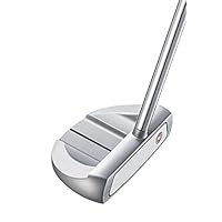 Amazon.co.jp: オデッセイ (ODYSSEY) 右用 パター WHITE HOT OG #5CS