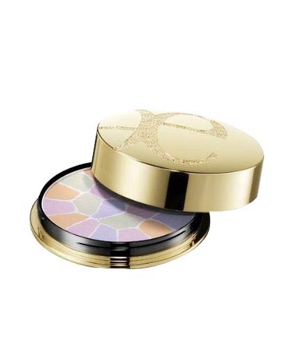 Amazon | Elegance エレガンス ラ プードル オートニュアンス