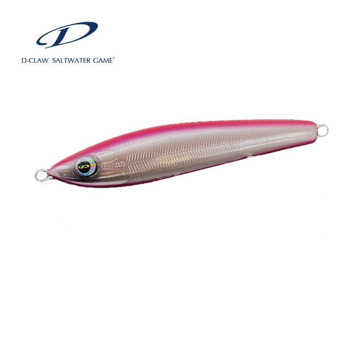 D-CLAW マリノ 160 D-CLAW(ディークロウ) マリノ160 : fishing shop