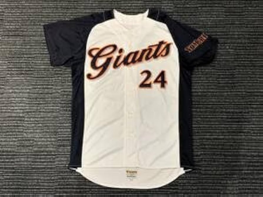 Amazon.co.jp: 入手困難2003-04 読売巨人軍GIANTS ジャイアンツ#24