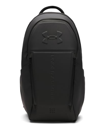 アンダーアーマー(UNDER ARMOUR) リュックサック リュック・バック