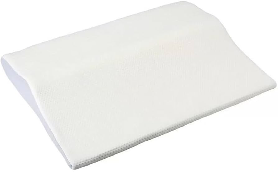 Amazon｜コストコ トゥルースリーパー セブンスピロー シングル 90cm x