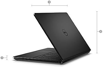 Amazon.com: Dell Inspiron 15 5000 Series 5566, 15.6