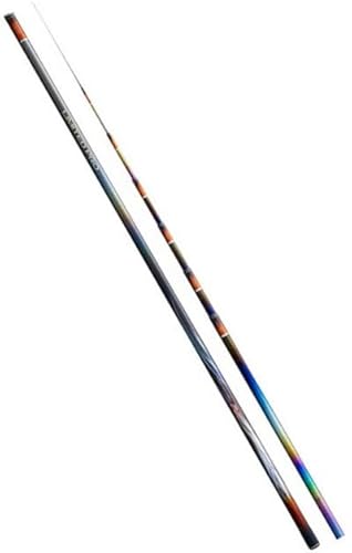 シマノ シマノ 鮎竿 25リミテッドプロ RS 90 2025年モデル (ロッド