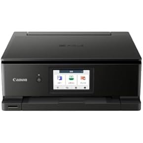 Amazon.co.jp: インクタンクプリンター - インクジェットプリンタ