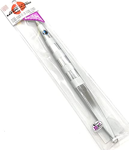 2024年】トンジギ用ジグおすすめ人気ランキング8選！選び方やコスパ