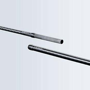 Amazon | シマノ(SHIMANO) ロッド 20 エクスセンス MB S96M-6 シーバス