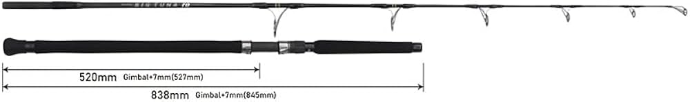 Amazon | リップルフィッシャー ビッグツナ70 JAPAN SP | リップル