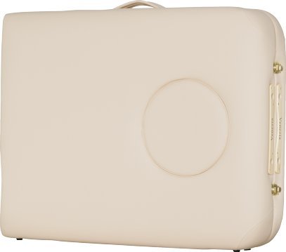 Amazon.co.jp: フォンタナ ベネチアフェイスホール30L（幅75cm