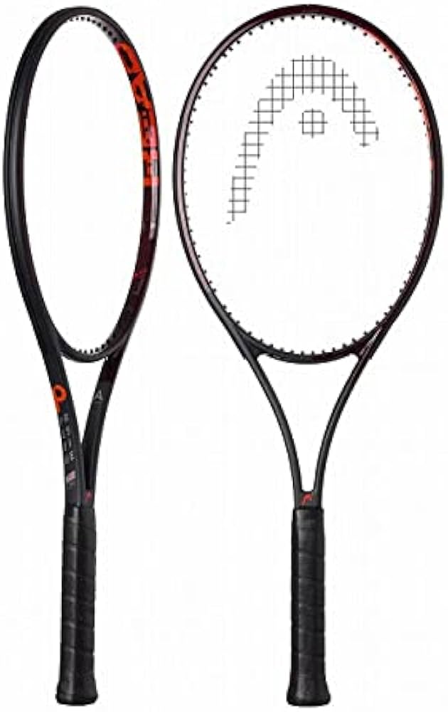 Amazon | ヘッド プレステージ ツアー 2021 (Head Prestige Tour