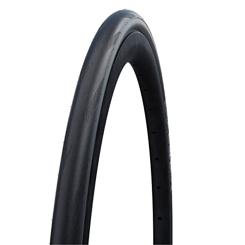 シュワルベ SCHWALBE ONE TUBELESS EASY ADDIX SW-11654446 ブロンズ