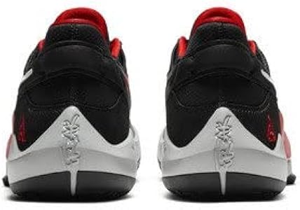 Amazon.co.jp: NIKE ナイキ ヤニス・アデトクンボ バスケットボール