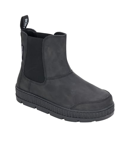 ロキシー ブーツ」の人気商品一覧 | 安い商品を通販サイトから探す