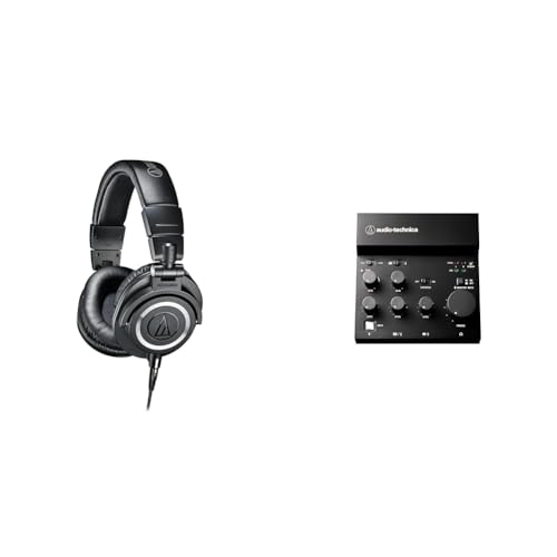 オーディオテクニカ ATH-M50x」の人気商品一覧 | 安い商品を通販サイト