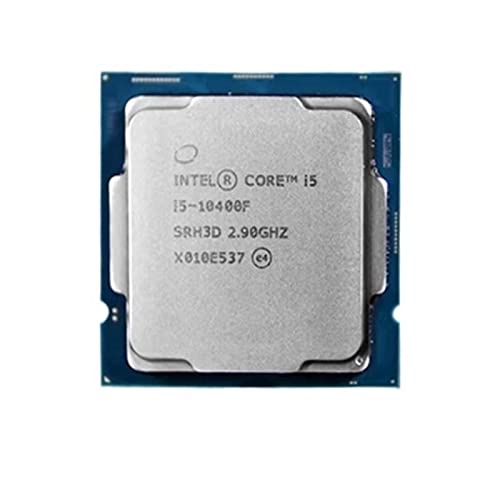 CPU i5 10400」の人気商品一覧 | 安い商品を通販サイトから探す - 価格.com