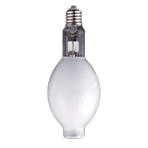 東芝 HL-ネオハライド2(効率重視形メタルハライドランプ) MF250L-J2/BU