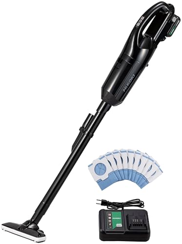 ハイコーキ掃除機」の人気商品一覧 | 安い商品を通販サイトから探す