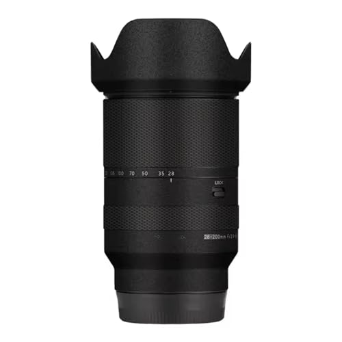 TAMRON 28-200」の人気商品一覧 | 安い商品を通販サイトから探す