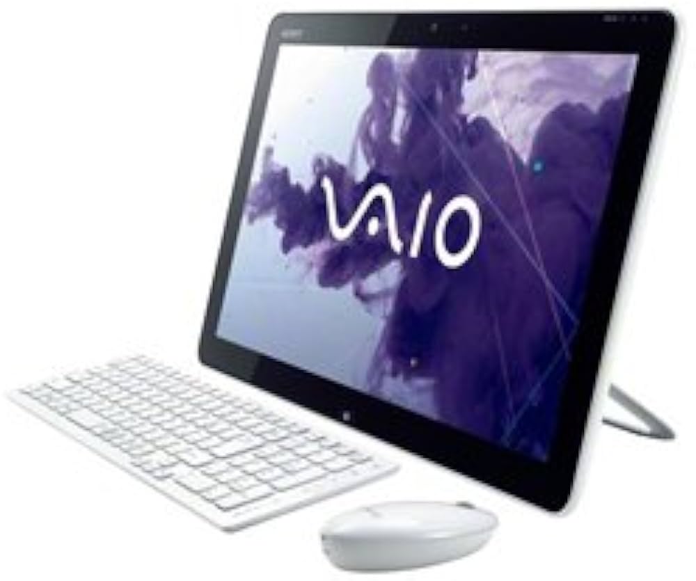 スマホ・タブレット・パソコン 20%OFF ! SONY VAIO Y VPCYB39KJ/S 個人