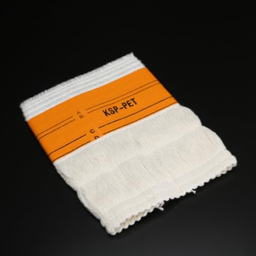 フジカ・ハイペット」の人気商品一覧 | 安い商品を通販サイトから探す