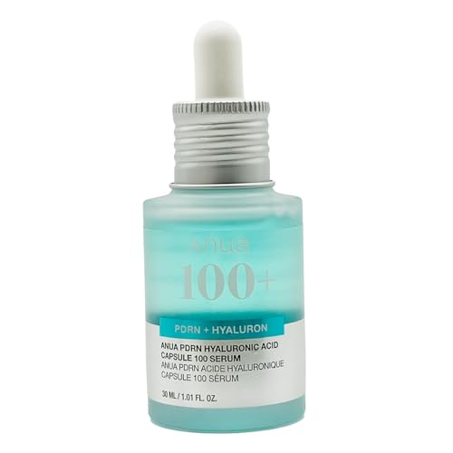 anua pdrn セラム ヒアルロン酸100」の人気商品一覧 | 安い商品を通販