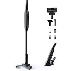 Amazon.co.jp: スティッククリーナー - 掃除機: ホーム＆キッチン