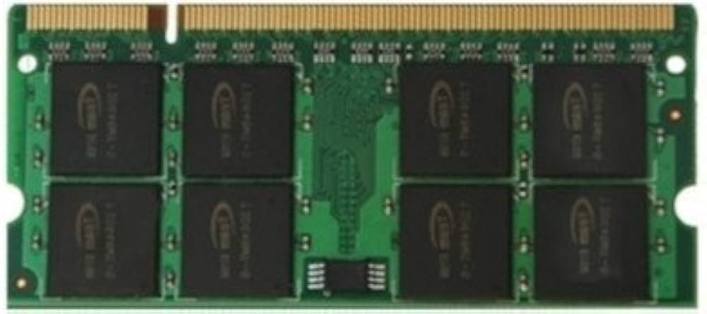 Amazon | dynabook Qosmio G65/V65/D710/DX用DDR3 4GBメモリ/動作保証