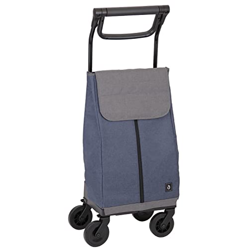 歩行補助用品 幸和製作所 wcc09」の人気商品一覧 | 安い商品を通販