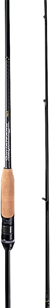 Amazon.co.jp: JACKALL(ジャッカル) リボルテージ 2ピースモデル