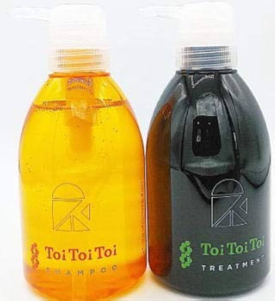 Amazon.co.jp: リトルサイエンティスト トイトイトーイ ToiToiToi