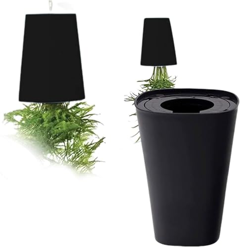 プランター スカイプランター」の人気商品一覧 | 安い商品を通販サイト