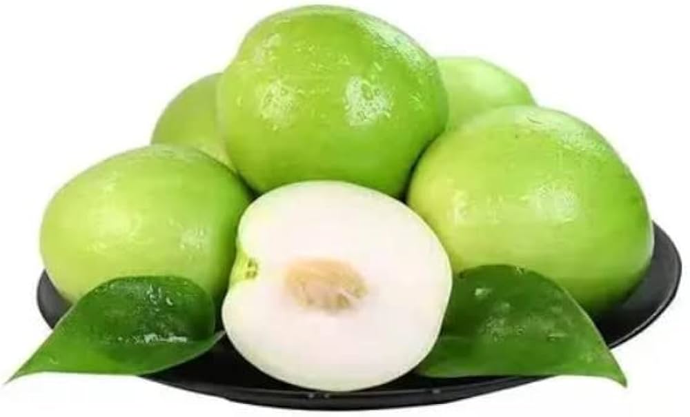 Amazon.co.jp: 東洋ツバメの巣 台湾青棗 【ケース販売】18-22個入