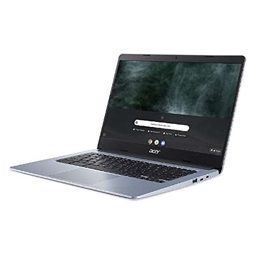 Amazon.co.jp: Acer(エイサー) ノートパソコン Chromebook （クローム