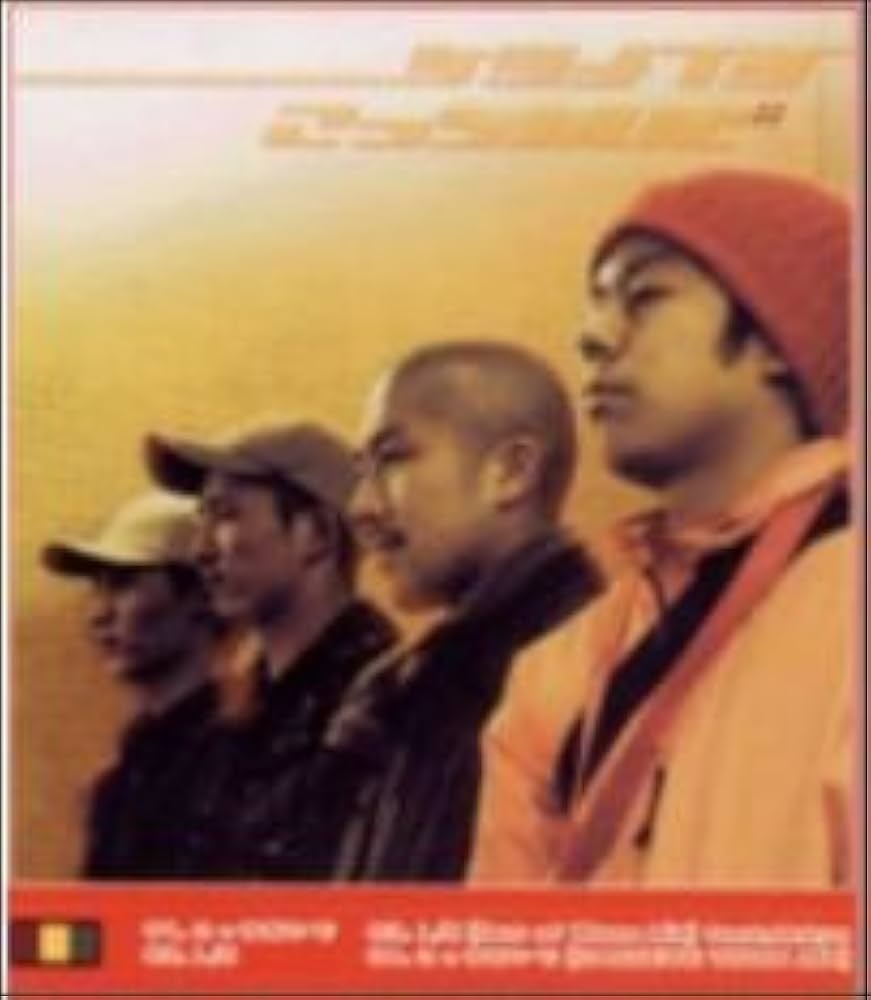 Amazon.co.jp: こっちおいで: ミュージック