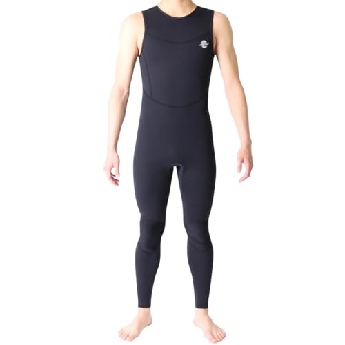 ウエットスーツ 3mm ウェットスーツ ロングジョン」の人気商品一覧