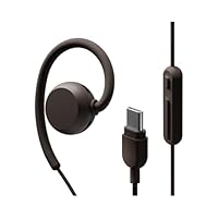 Amazon.co.jp: nwm (ヌーム) オープンイヤー イヤホン 有線 型 WIRED