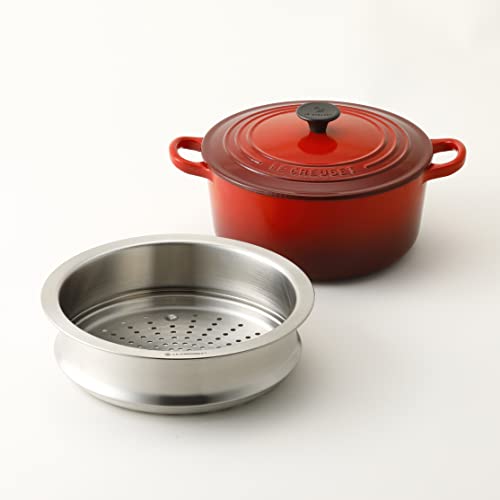 鍋 スチーマー ル クルーゼ」の人気商品一覧 | 安い商品を通販サイト