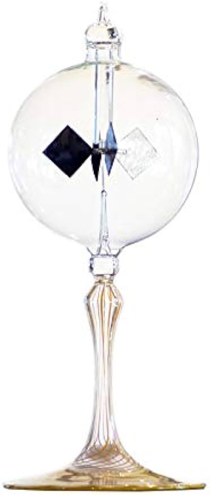 Amazon.co.jp: ドイツ製ラジオメーター1010-Fad : ホーム＆キッチン