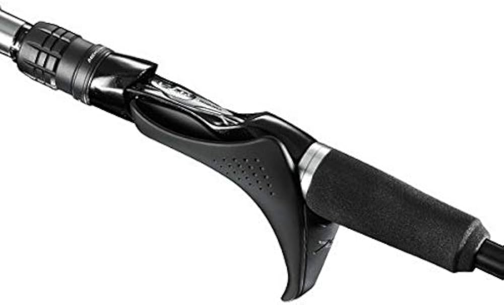 Amazon | シマノ(SHIMANO) 船竿 20 ミッドゲーム SS TYPE64 M235 RIGHT