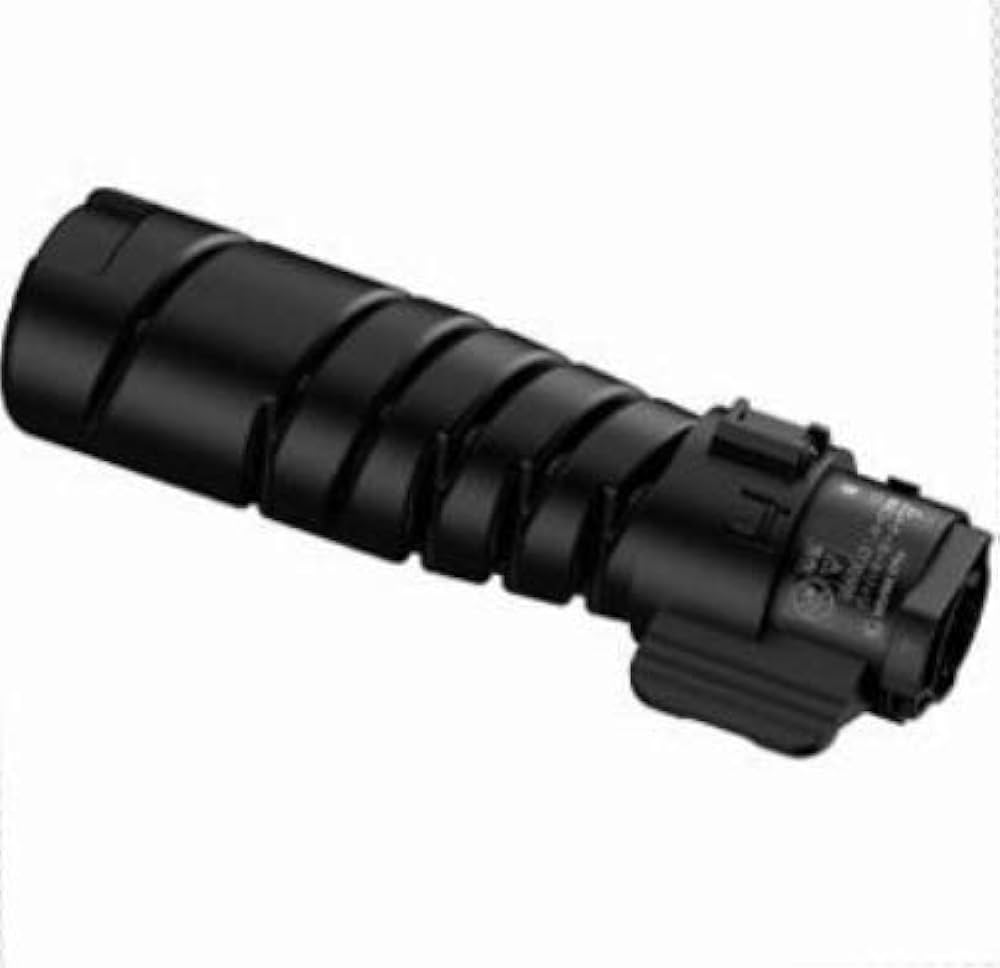 31-OCCj46zL._AC_UF1000,