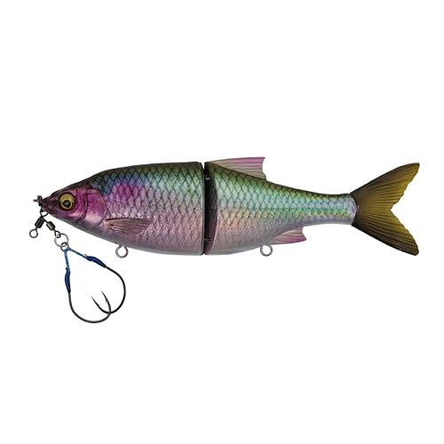 ビックベイト ハードルアー」の人気商品一覧 | 安い商品を通販サイト